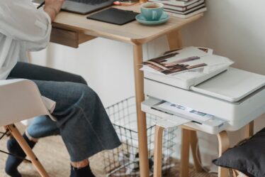 Como Garantir Impressões de Qualidade Comprando Toner Pela Internet