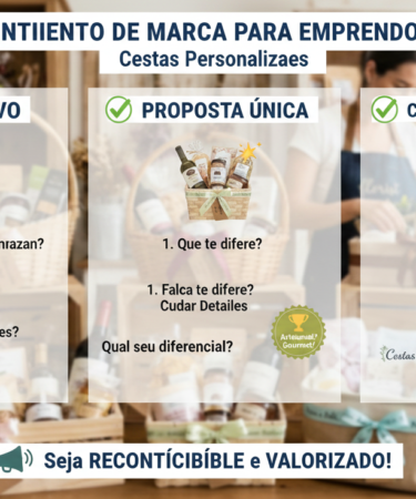 cesta cafe da manha são paulo