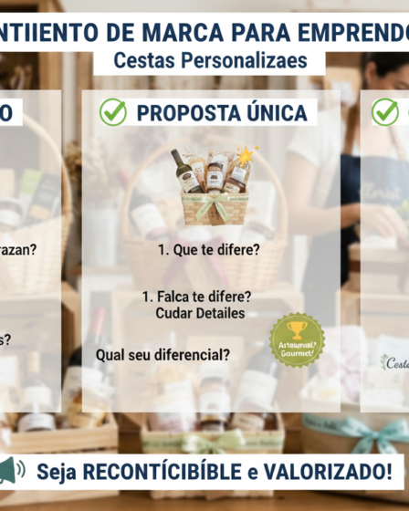 cesta cafe da manha são paulo