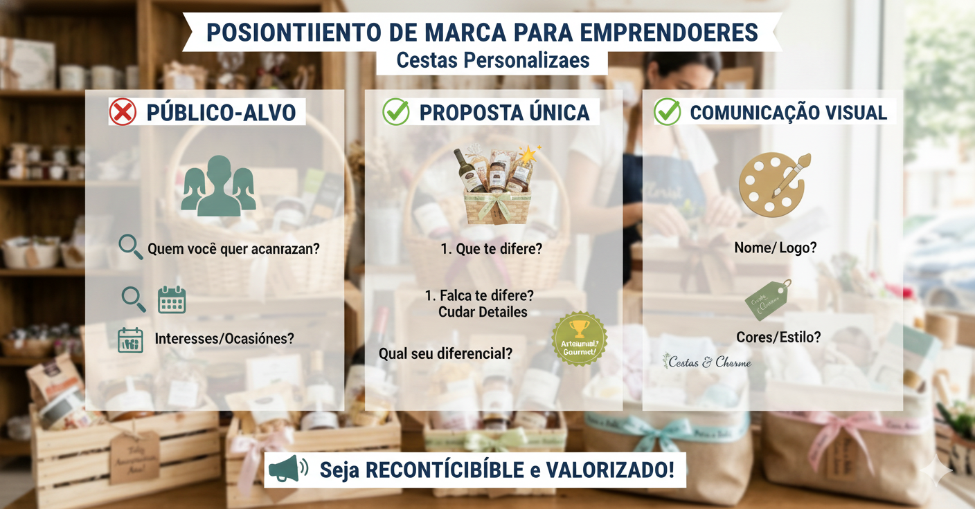 cesta cafe da manha são paulo